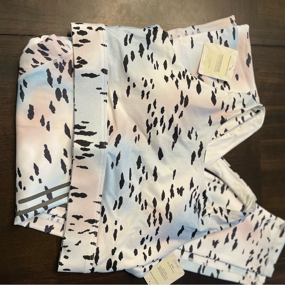 Fabletics Outfit NWT